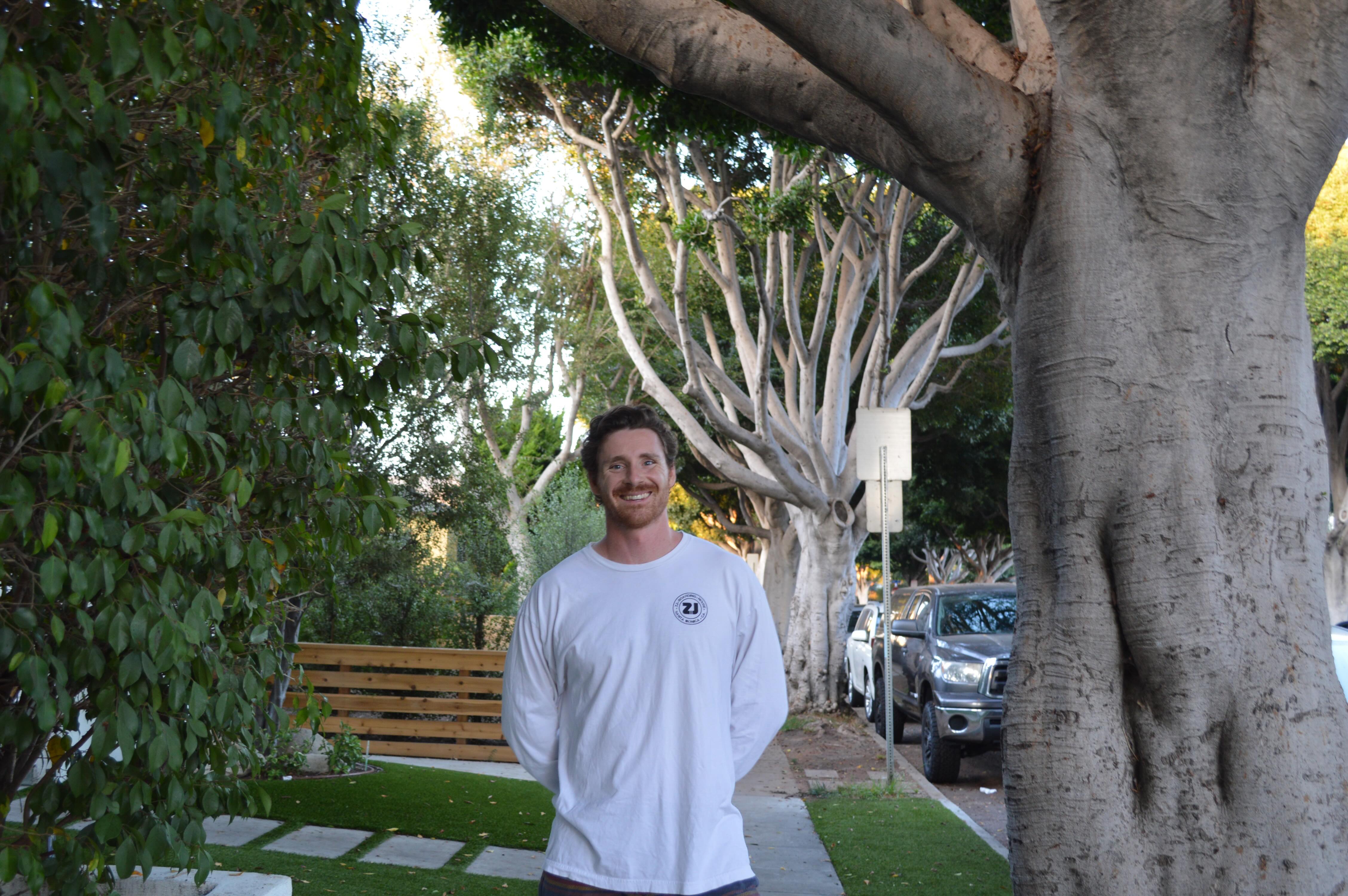 Why I Built Align California — And Why It Took Getting Hurt and Closing A Dream First - physical therapy and wellness article from Align California